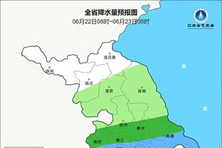 两分球失准！塔图姆21投8中得23分8板3助 三分不错6投4中